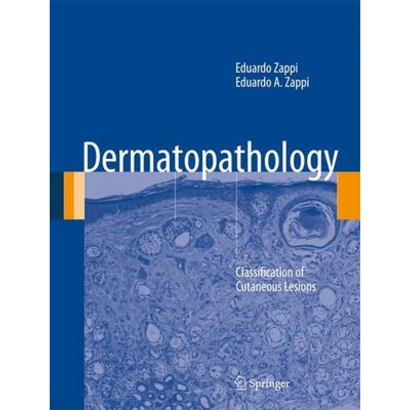 Dermatopathology